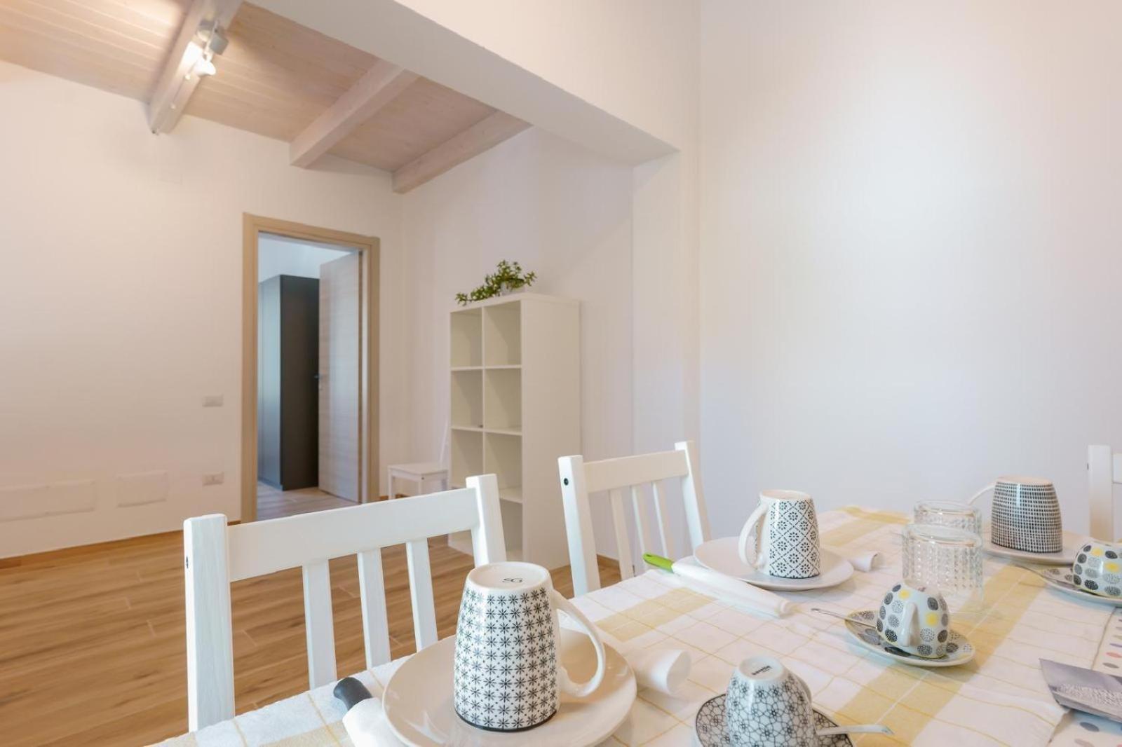 Guest House Deidda - Ts Rooms B&B San Sperate Exterior foto